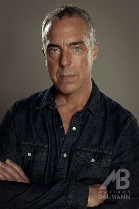 titus welliver white pony